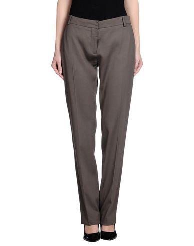 Брюки PATRIZIA PEPE