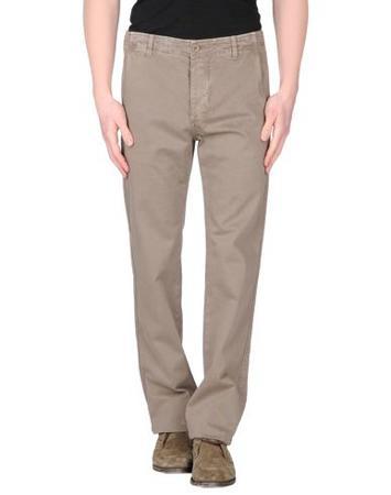 Брюки VIRTUS PALESTRE