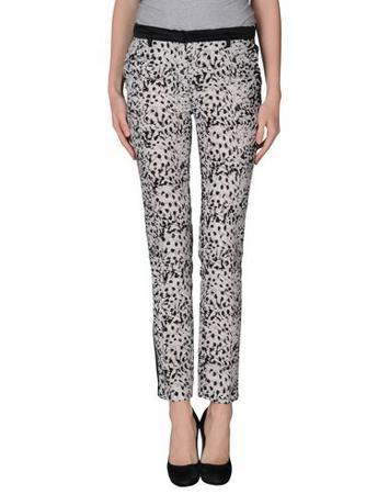 Брюки VIRGINIE CASTAWAY