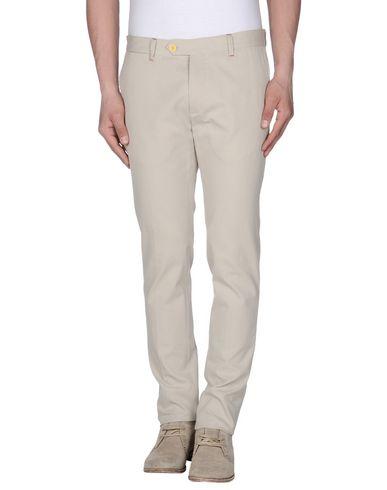 Брюки ALESSANDRO TELLINI PER GEREMIA