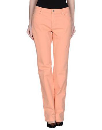 Брюки ANTONIO FUSCO