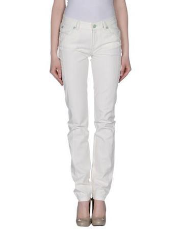 Брюки GATTINONI