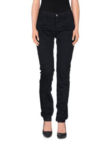 Брюки 9.2 BY CARLO CHIONNA