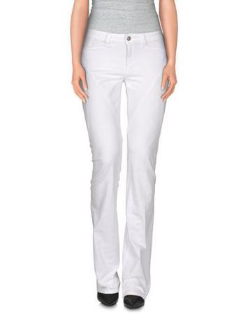 Брюки 9.2 BY CARLO CHIONNA