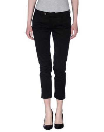 Брюки TRUE TRADITION