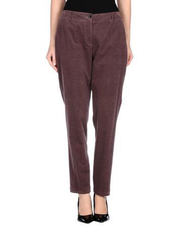 Брюки QL2  QUELLEDUE