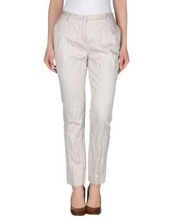 Брюки COSTUME NATIONAL