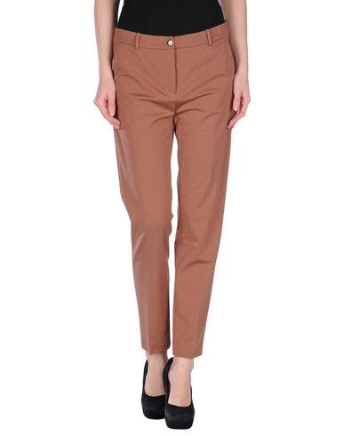 Брюки PINKO BLACK