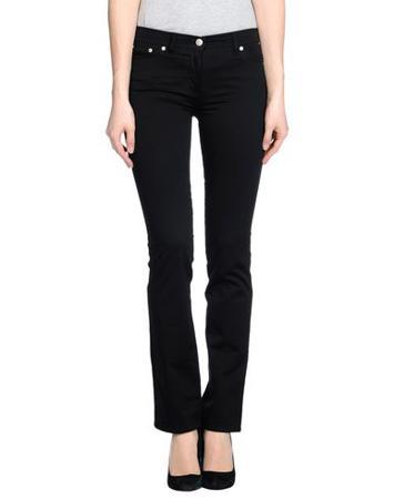 Брюки BLU BYBLOS