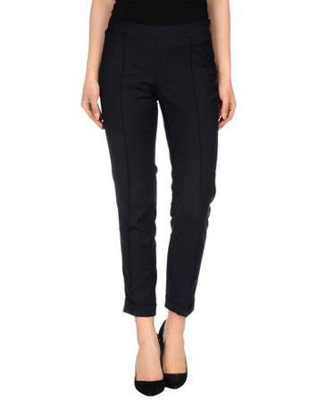 Брюки GOOD MOOD