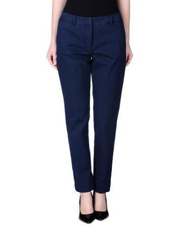 Брюки ROSSOPURO