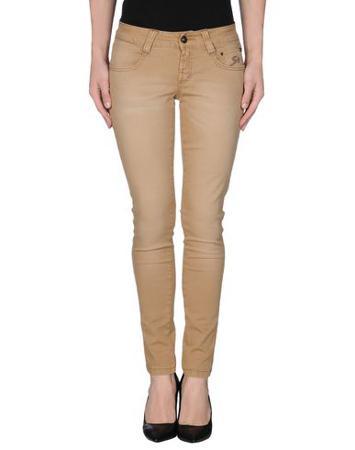 Брюки 9.2 BY CARLO CHIONNA