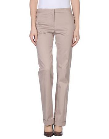 Брюки GATTINONI