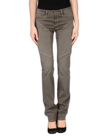 Брюки 9.2 BY CARLO CHIONNA