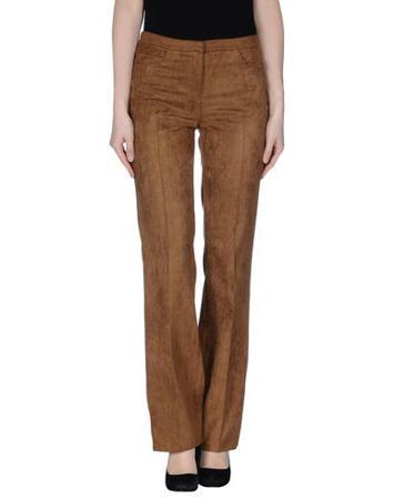 Брюки ROCCOBAROCCO JEANS