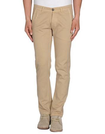 Брюки MACCHIA J Брюки MACCHIA J