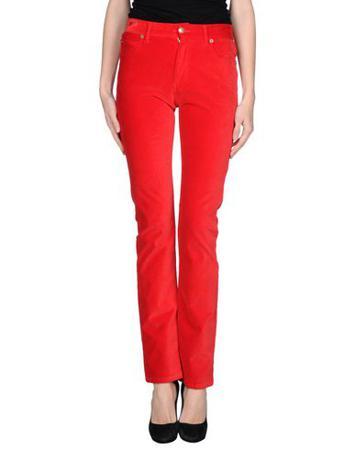 Брюки GATTINONI