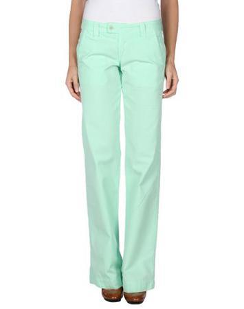 Брюки INDIAN ROSE