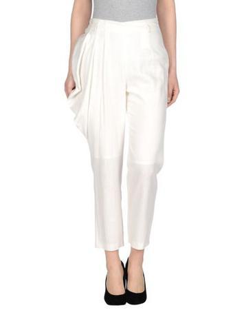 Брюки GATTINONI