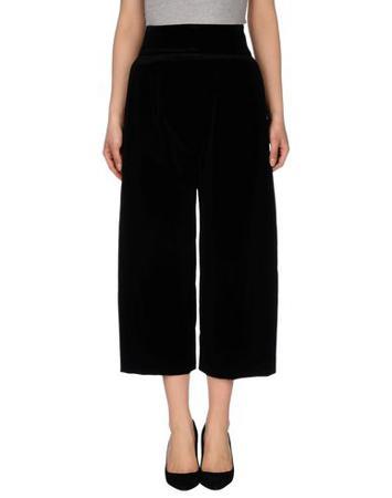 Брюки ANDREA INCONTRI Брюки ANDREA INCONTRI