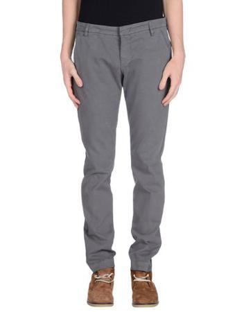 Брюки ENTRE AMIS