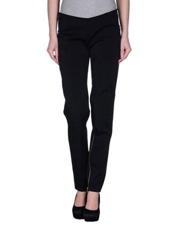 Брюки HOLIDAY IN