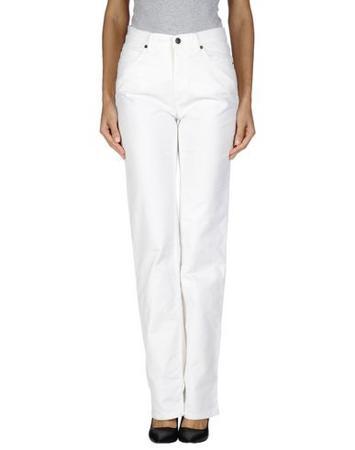 Брюки MISS LES COPAINS