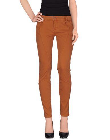 Брюки PINKO BLACK