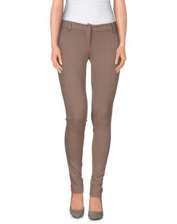 Брюки H²O LUXURY