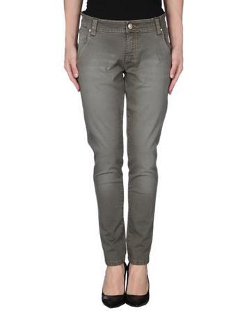 Брюки 9.2 BY CARLO CHIONNA