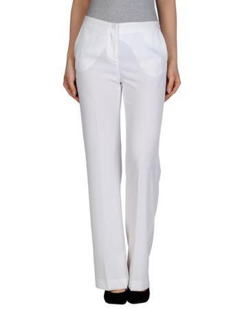 Брюки TROU AUX BICHES