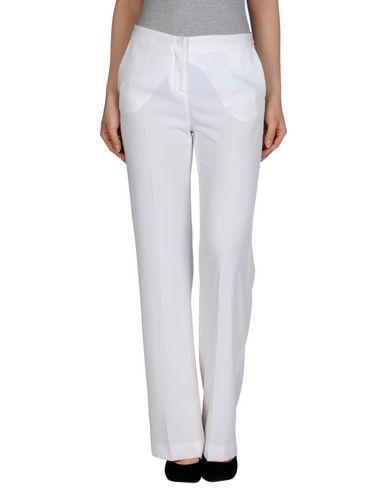 Брюки TROU AUX BICHES