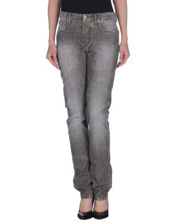 Брюки BRIAN DALES