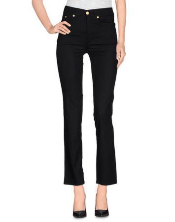 Брюки ROCCOBAROCCO JEANS