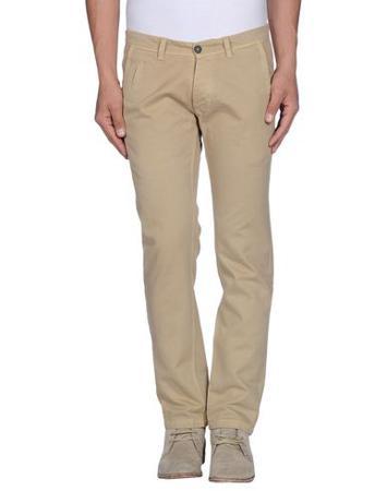 Брюки MACCHIA J Брюки MACCHIA J