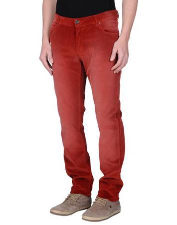 Брюки BROOKSFIELD