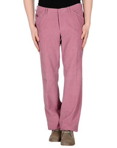 Брюки GUESS BY MARCIANO