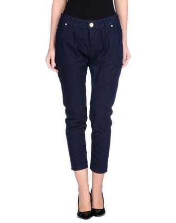 Брюки QUEEN OF LOVE