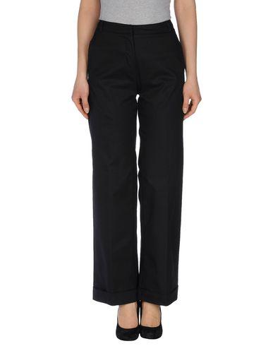 Брюки  -  цвет