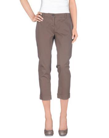 Брюки BRUNO MANETTI Брюки BRUNO MANETTI