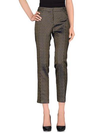Брюки TRĒS CHIC S.A.R.T.O.R.I.A.L