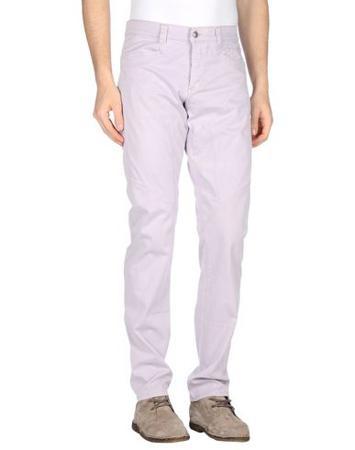 Брюки 9.2 BY CARLO CHIONNA