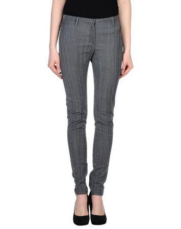 Брюки ACNE STUDIOS