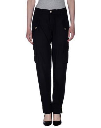 Брюки ELISABETTA FRANCHI JEANS FOR CELYN B. Брюки ELISABETTA FRANCHI JEANS FOR CELYN B.