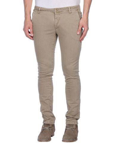 Брюки HAVANA & CO.