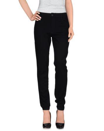 Брюки TAG ELEMENTS