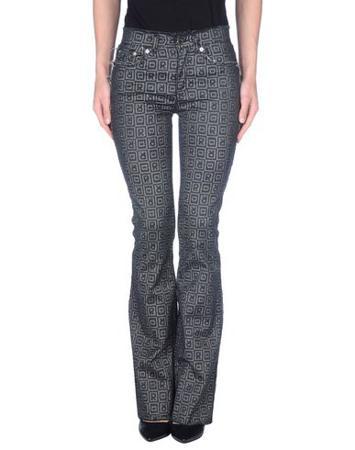 Брюки ROCCOBAROCCO JEANS