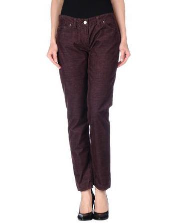 Брюки ISABEL MARANT