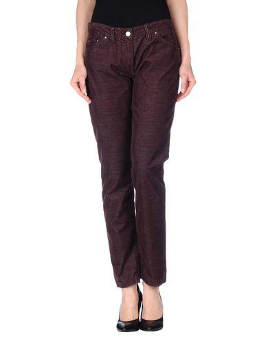Брюки ISABEL MARANT