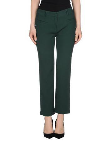 Брюки ...À_LA_FOIS...